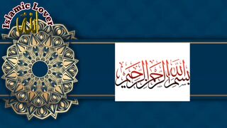 Amazing collection quotes in Urdu/Golden Words/Hindi quotes