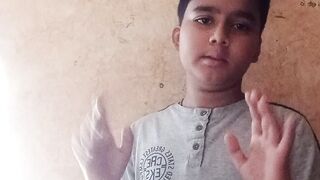 Please like and subscribe subscribe