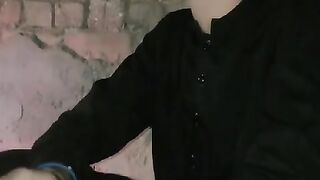 Subscribe me