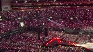 Are you ready for it Taylor Swift