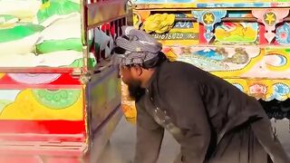 Rashan chori karnay ki akhir wajah kia thi