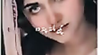 Subscribe me