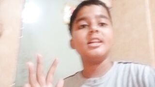 Please like and subscribe my channel