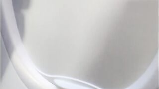 আমার স্বপ্ন বাইরে যাওয়া