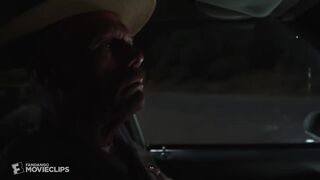 Bumblebee (2018) - High-Speed Police Chase Scene (5_10) _ Movieclips.