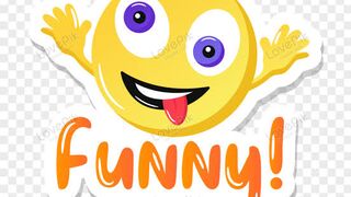 Entertainment