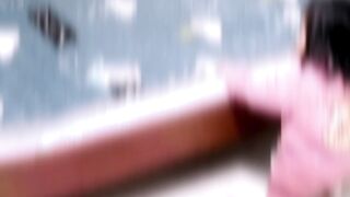 Funny kids video