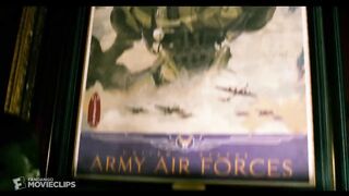 Transformers_ The Last Knight (2017) - Bumblebee Hates Nazis Scene (4_10) _ Movieclips.