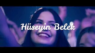 DJ HÜSEYİN BELEK - LIMITLESS (2022) ORIGINAL MIX