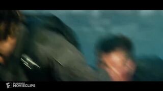 Transformers_ The Last Knight (2017) - Optimus Arrives Scene (9_10) _ Movieclips.