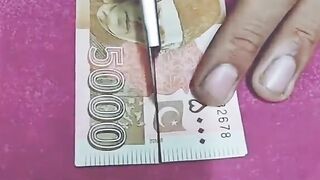 30$ dollars ????????????????????