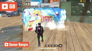 2vs 2 best challenging gameing video