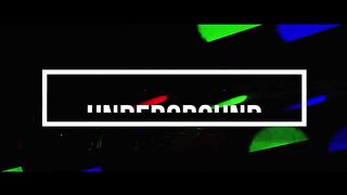 DJ HÜSEYİN BELEK - UNDERGROUND (2021) ORIGINAL MIX