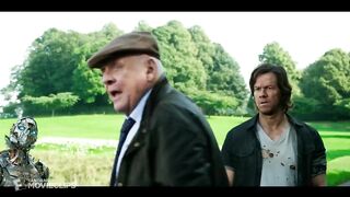 Transformers_ The Last Knight (2017) - What's in That Pipe_ Scene (3_10) _ Movieclips.