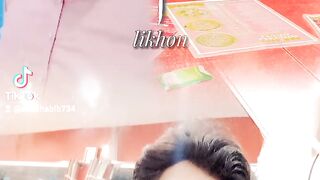 Tiktok