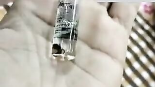 آٹھواں عجوبہ ،پاکستان کا شعبہ ہیلتھ بہتری کی جانب گامزن