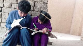 ❤️بچے❤️