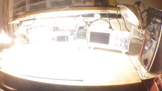 Designing a Boost Converter - Components and Layout
