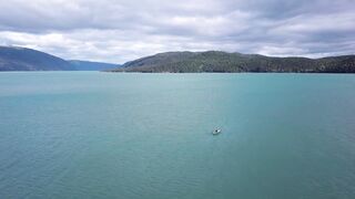 "Nature's Wonder: Exploring Earth's Majestic Landscapes"