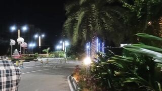 Rupayoun  city