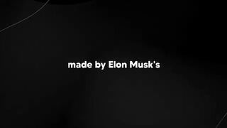 Elon musk Watch the video