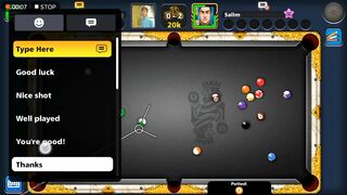8ballpool