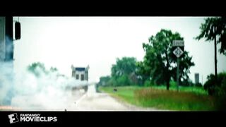 Transformers_ Age of Extinction (5_10) Movie CLIP - Lockdown and Loaded (2014) HD.