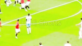 football short#Satisfying Goals???????????? #Football