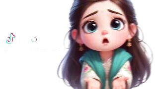 Special eid funny song