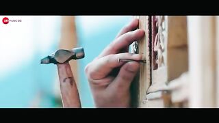 Agr tum benaqab aao qayamat ke gari ho gi full video song