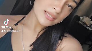 Beautiful Leady Girl