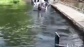 USA Boat Life