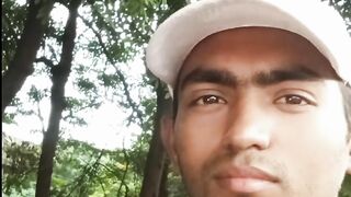 Status video