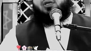 SEHRI KI FAZILAT BAYAN BY AJMAL RAZA KADRI