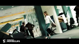 Transformers_ Dark of the Moon (4_10) Movie CLIP - I'm Coming for You! (2011) HD.