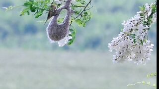 Beautiful view beautiful places beautiful birds amazing