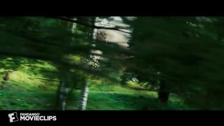 Transformers_ Revenge of the Fallen (2009) - The Death of Optimus Prime Scene (6_10) _ Movieclips.
