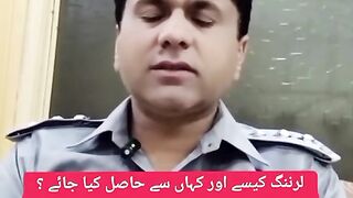 Is video ko sab log Lakshmi dekhen