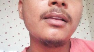 Humdard cover my me