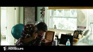 Transformers_ Revenge of the Fallen (2009) - The Appliances Attack Scene (2_10) _ Movieclips.