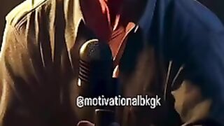 motivation motivational