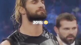 wwe new #cmpunk #wwemondaynightraw #codyrhodes #wwe #romanreigns #smackdown