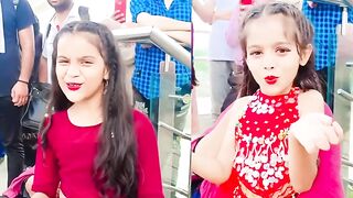"Choli Ke Peeche"