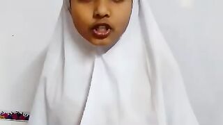 School Song #school