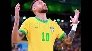 football best shorts of neymar and ronaldo#Crazy Skills????????#Football #Skills