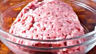 Would you eat This..?