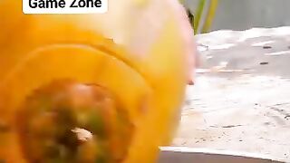 game zone
