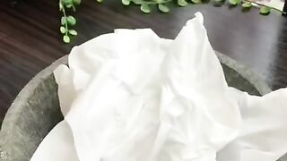 SARAP NAMAN NYAN ACCLA, PERO LAKAS TAMA KA PADIN HA ????????