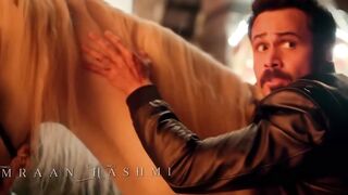asmano pa jo khuda hai full song