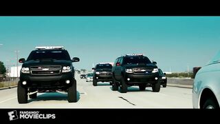 Transformers_ Dark of the Moon (3_10) Movie CLIP - Autobots vs. Decepticons (2011) HD.